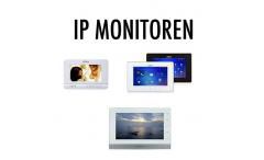 IP Monitoren